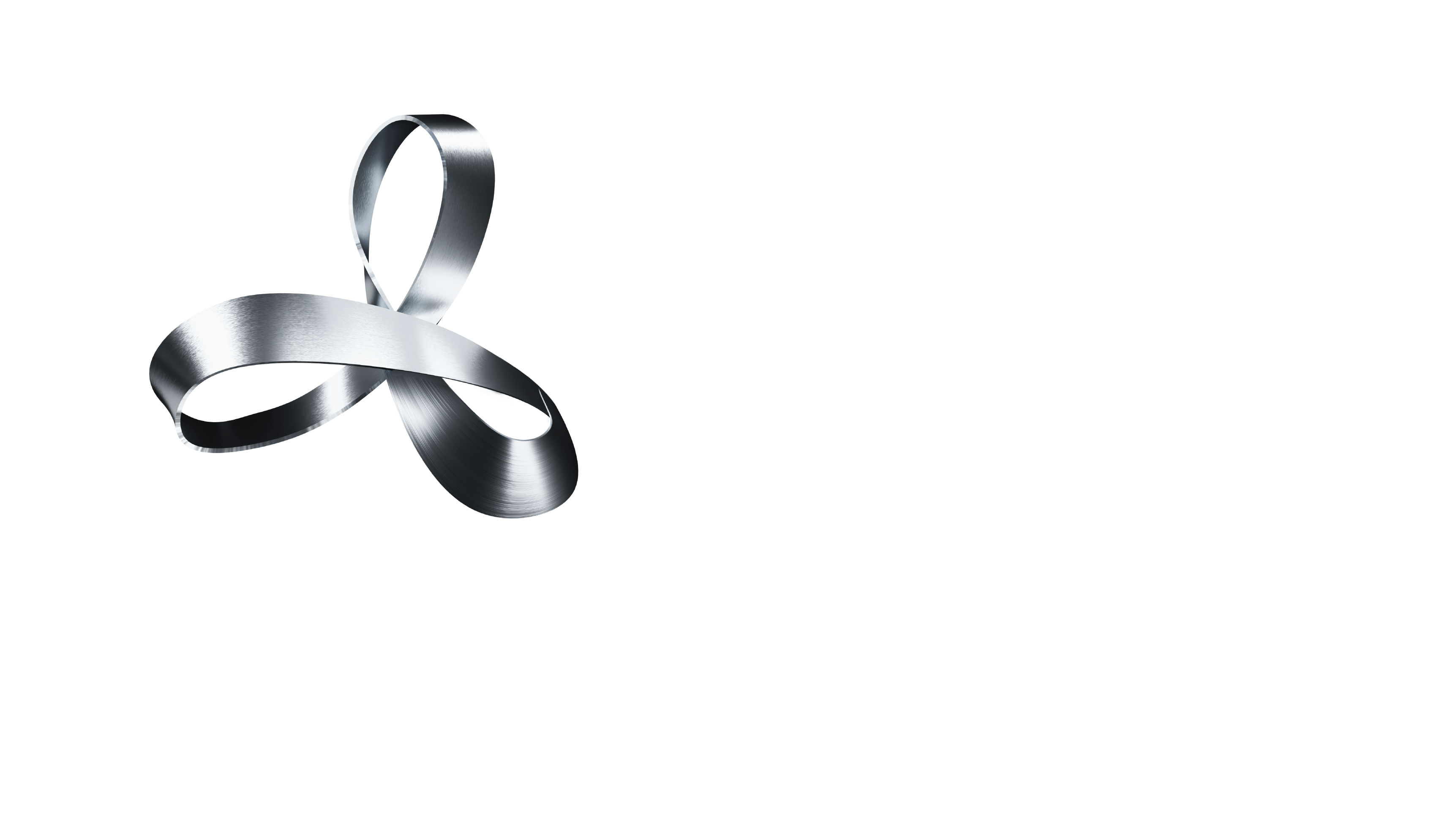 Colombo Stock Exchange Logo